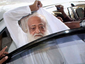 Asaram Bapu Asaram Bapu
