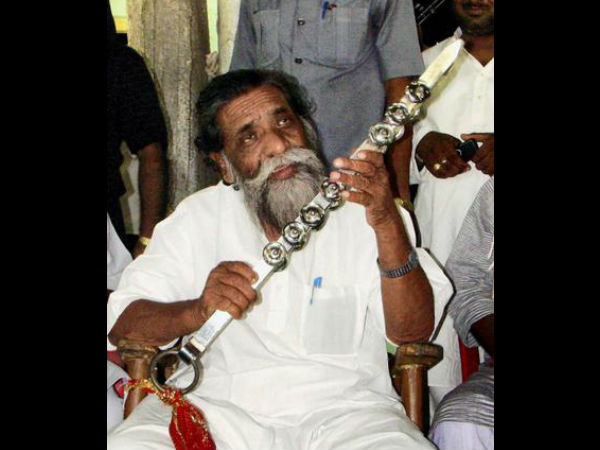 சட்டசபையைக் கலைக்க காங்கிரஸ் எதிர்ப்பு: சட்டசபையைக் கலைக்க காங்கிரஸ் எதிர்ப்பு: