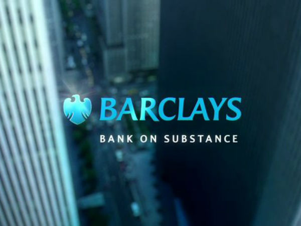 பார்க்லேஸ் வங்கி உதவி.... பார்க்லேஸ் வங்கி உதவி....