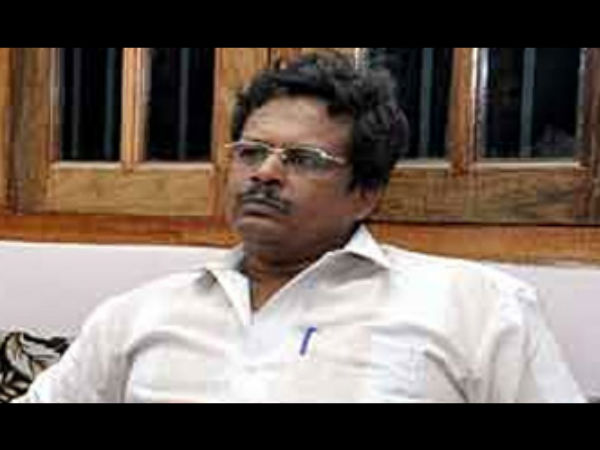 புது வீடு, புது காரு.. புது வீடு, புது காரு..