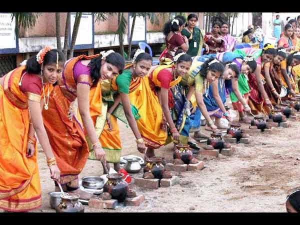 பொங்கலோ பொங்கல்