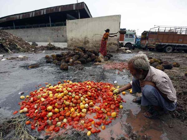 நீர்வள மேலாண்மை