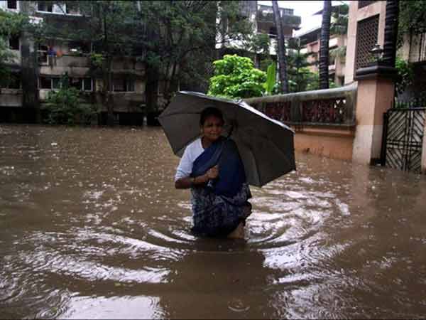 ஆந்திராவில் அதிகம்