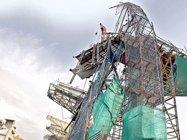 மரணம் ஏற்பட்டாலும்... 