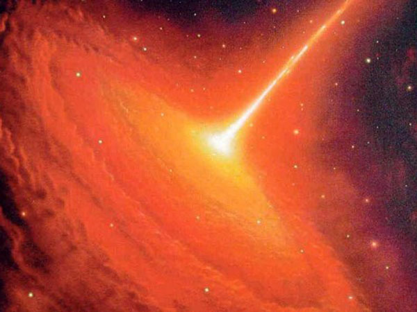 'குவஸார்' என்றால்?..