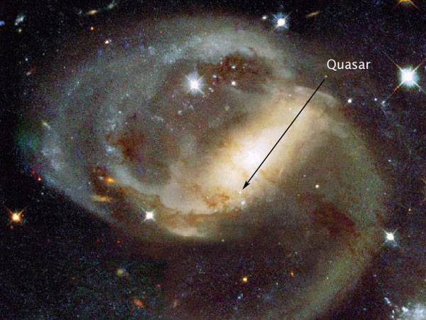 எவ்வளவு பெரிசு என்பதற்கு ஒரு உதாரணம்: