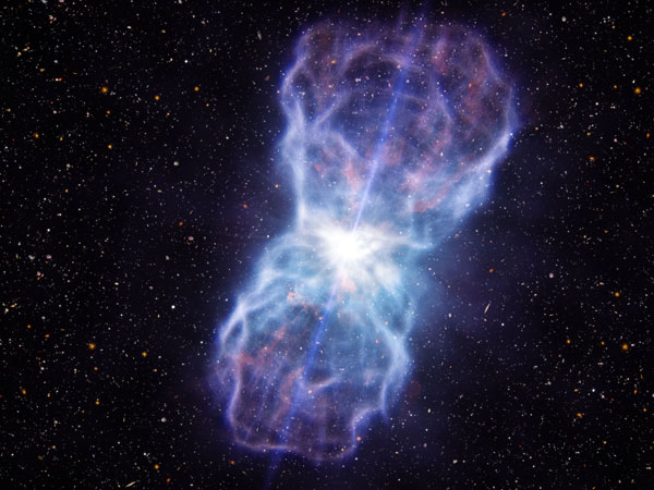 புதிய சிந்தாங்களுக்கு வித்திடும்...