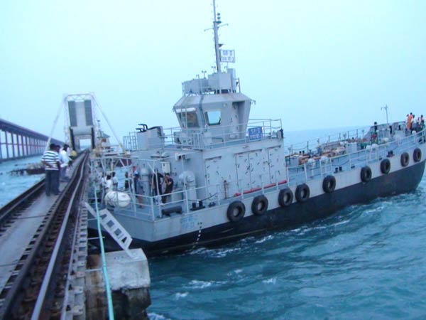 மீட்க போராட்டம்