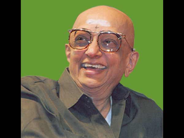 காங்கிரஸ் ஊழல்வாதிகள்.. பாஜகவில் 'நேர்மைவாதிகள்':