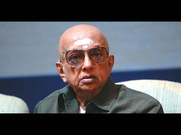மின் வெட்டு சரியாகிவிடும் என்கிறார் சோ: