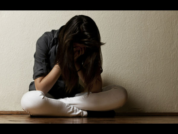 பெண் தேடும் படலம்