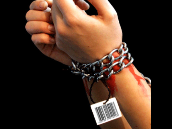 முறைப்படி திருமணம்