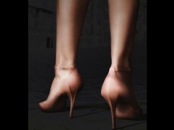 குறைந்த பணம்தான்