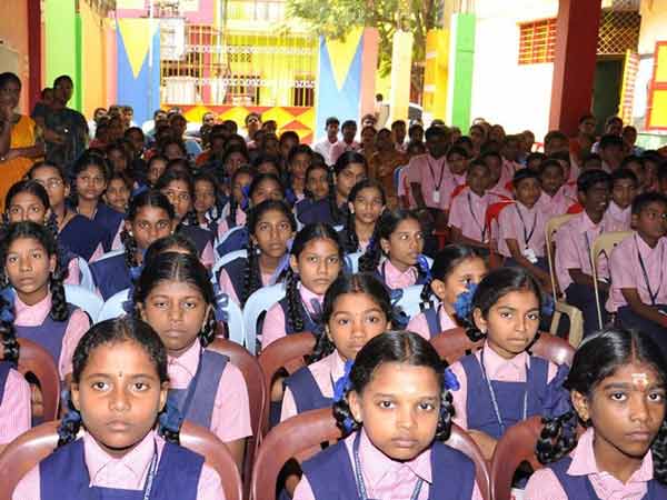 பிள்ளைகளுக்கு பெயர்