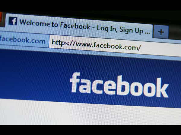 அதிக அளவு விளம்பரம்