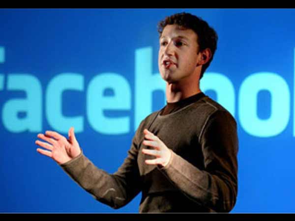 ஃபேஸ்புக் மறுப்பு