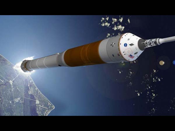 அணுகுண்டுகளைக் கொண்டு தகர்ப்பது..