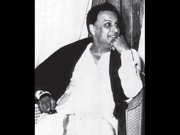 19 வயதில் சினிமா