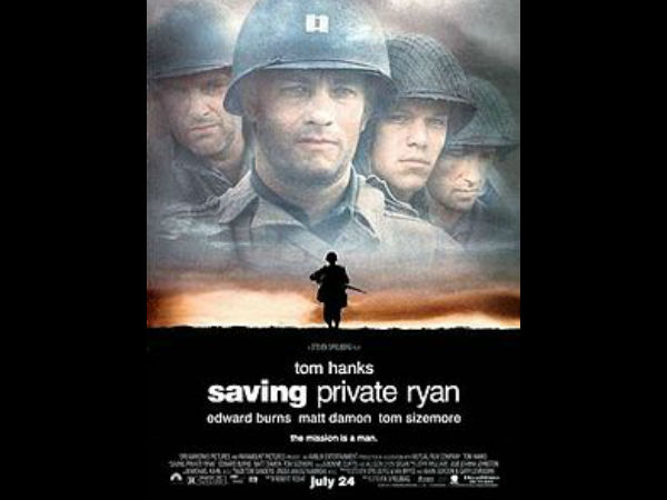 4வது மகனையாவது காப்பாற்ற நடந்த முயற்சி: