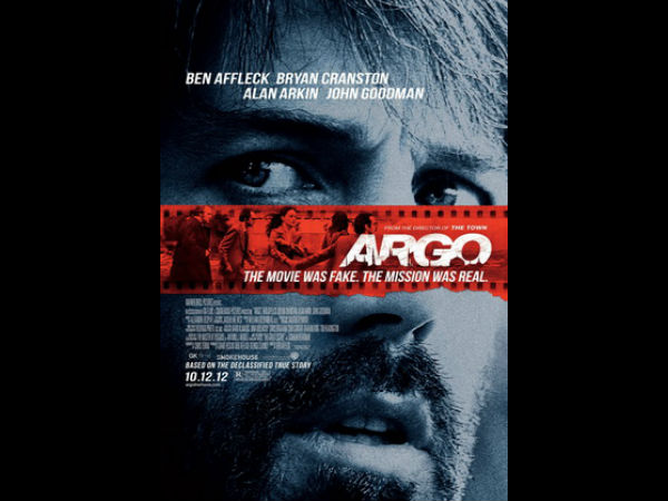 ஈரான் Vs அமெரிக்கா.. ஒரு உளவாளியின் திட்டம்: