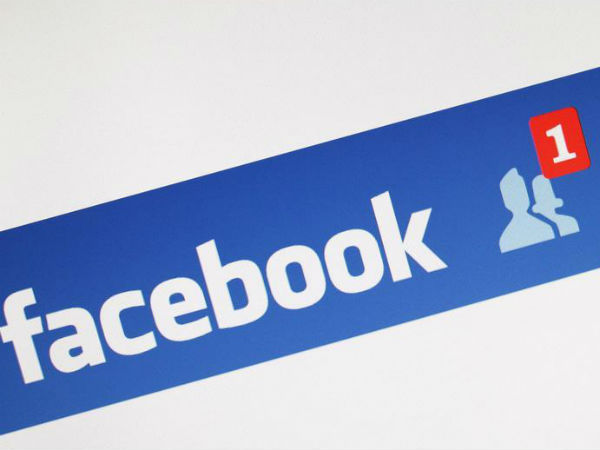 பெற்றோர்களும் காரணம்