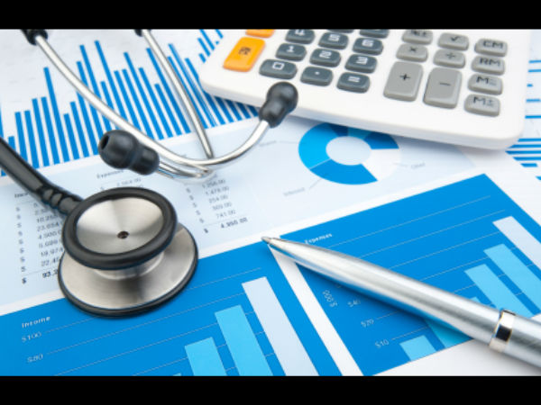 நீங்கள் டாக்டரா? நீங்கள் டாக்டரா?