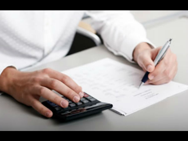 பர்ஸனல் விவரங்களை தெரிவித்தால் 5-7 சதவீத சலுகை பர்ஸனல் விவரங்களை தெரிவித்தால் 5-7 சதவீத சலுகை