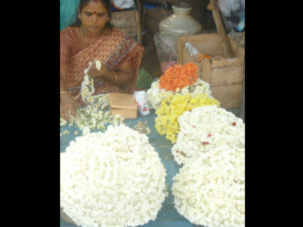 ஆட்சேபம் இல்லை