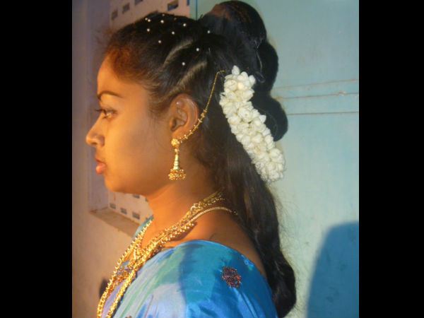 ''பதியனுக்கு'' புவிசார் குறியீடு 