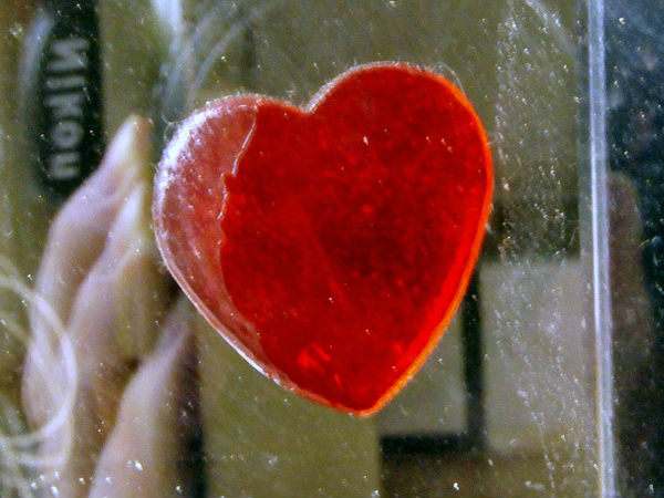 சென்னையில் வசதியில்லை சென்னையில் வசதியில்லை