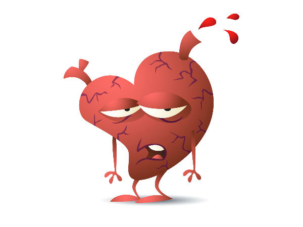 நேரம் முக்கியம் நேரம் முக்கியம்