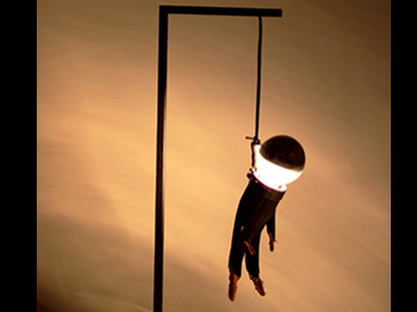 மேற்கு மாவட்டங்களில் தற்கொலைகள்