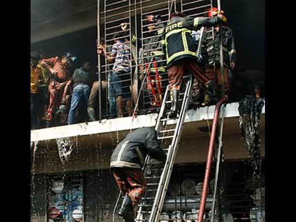 தோட்டத்திலிருந்து தொழிற்சாலைகளுக்கு...