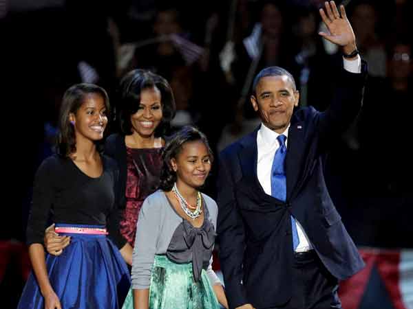 வரலாற்றை மாற்றியமைத்த ஒபாமா