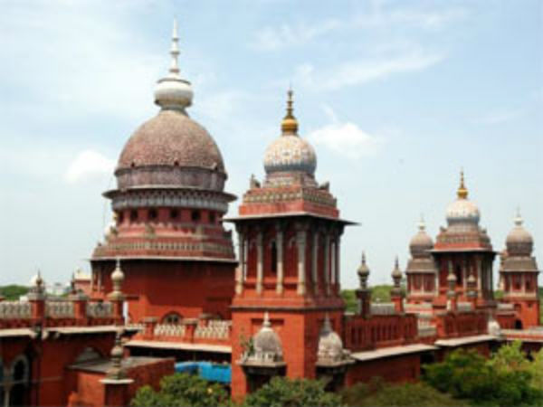 சென்னை சரிவராது