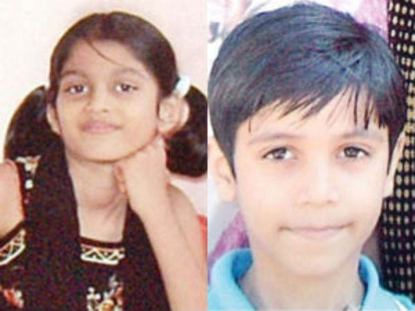 சுற்றி வளைத்து தாக்கினர்