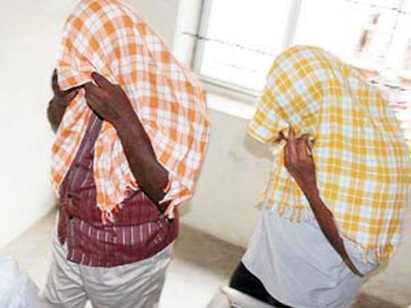 ஆயிரம் கோடிக்கு மேல் மோசடி