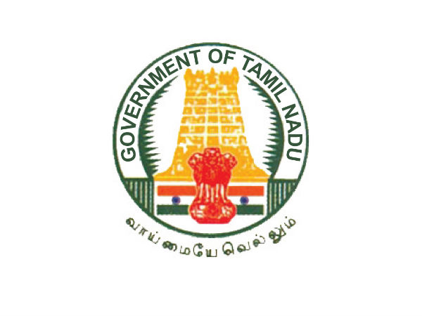 கொங்கு மண்டலம் மட்டும் ஏன்?