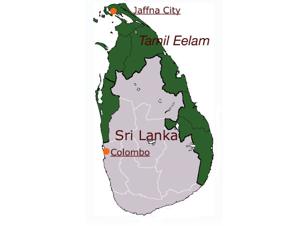 வரலாறு முக்கியத்துவம் வாய்ந்த வட்டுக்கொட்டை