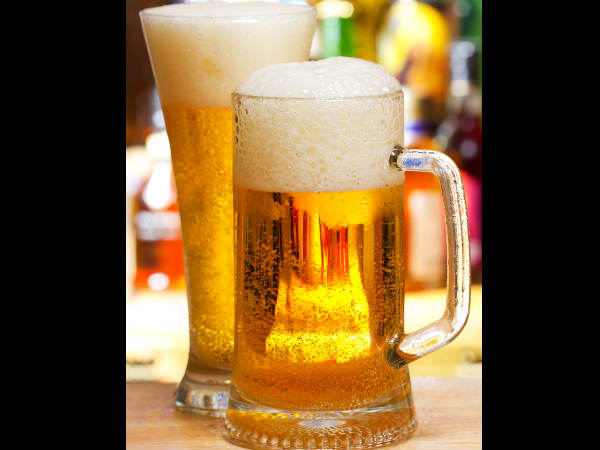 கேரளா நிலவரம்