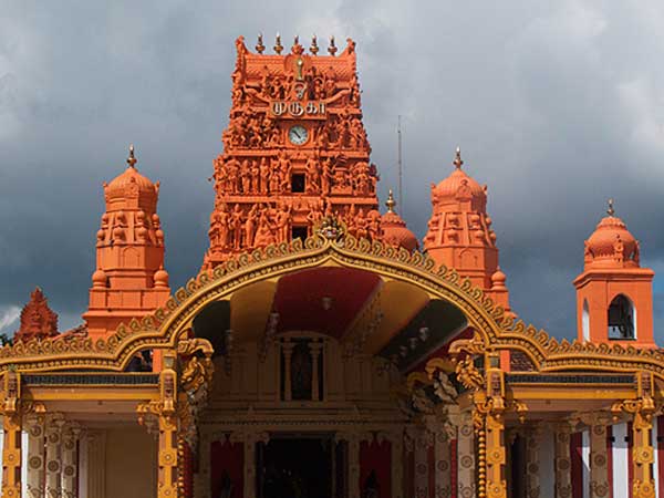 யாழ்பாணத்தில் 208 கோவில்கள் யாழ்பாணத்தில் 208 கோவில்கள்