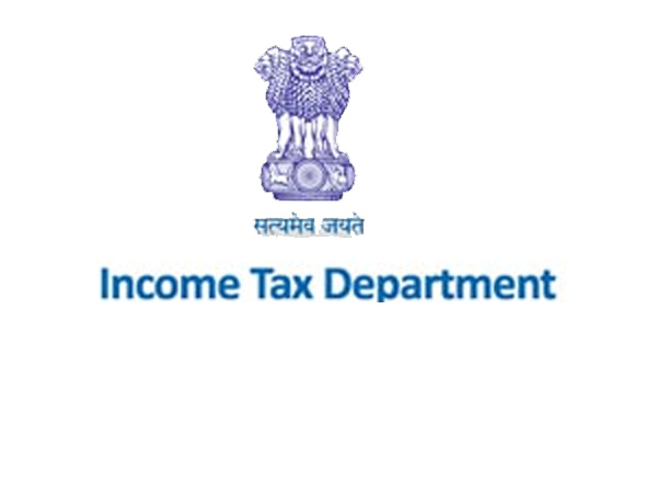 46 கேள்விகள்