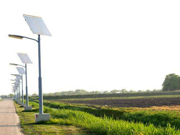 5 ஆண்டுகளில் 18.28 லட்சம் மின் விளக்குகள் 5 ஆண்டுகளில் 18.28 லட்சம் மின் விளக்குகள்