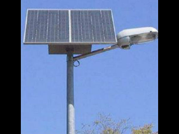 மாவட்டம் வாரியாக மாவட்டம் வாரியாக