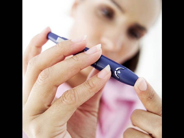 சென்னையில் அதிர்ச்சி சென்னையில் அதிர்ச்சி