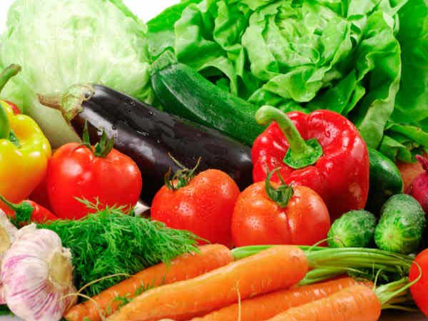 சரியான உணவு சாப்பிடுங்க சரியான உணவு சாப்பிடுங்க