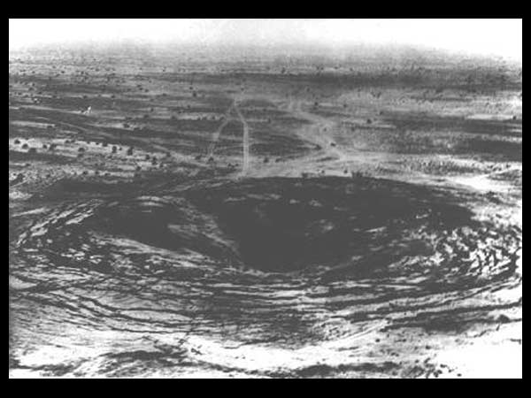 நம்ப வைக்க போட்ட டிராமா...