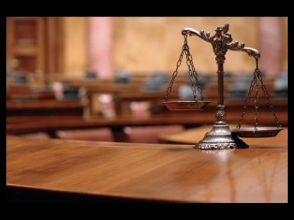 பள்ளிச் சான்றிதழ் அடிப்படையில்