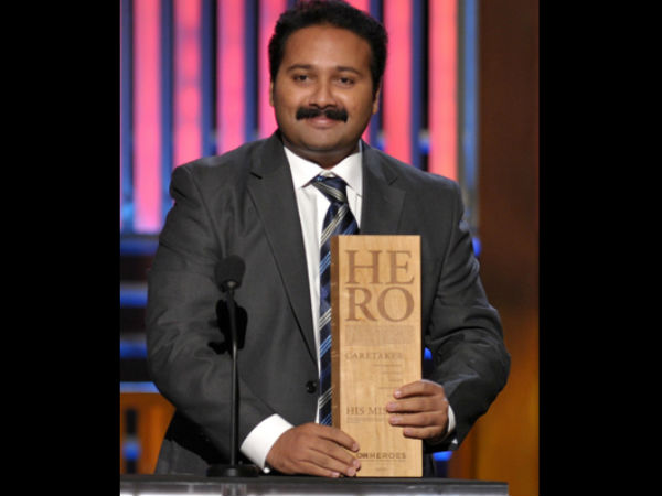 ஜாதிக்கு எதிராக கொதித்தெழுந்த பாரதி
