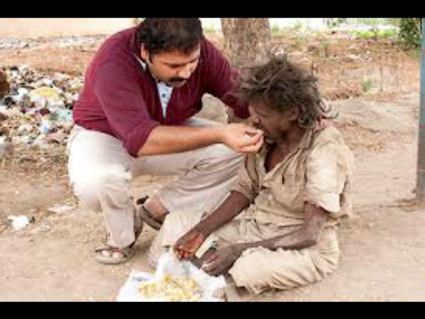 நீங்களும் உதவலாம்